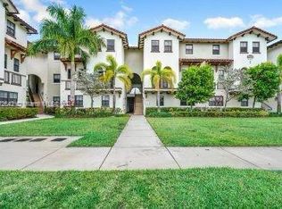 10640 Northwest Blvd #88, Miami, FL 33126