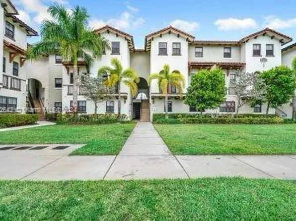 10640 Northwest Blvd #88, Miami, FL 33126