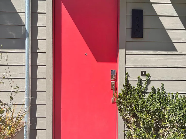 1530 Prescott St — Photo 22