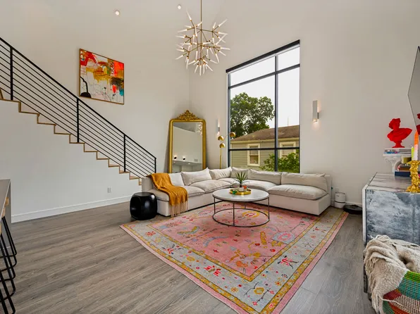 3880 Munger Ave #6, Dallas, TX 75204