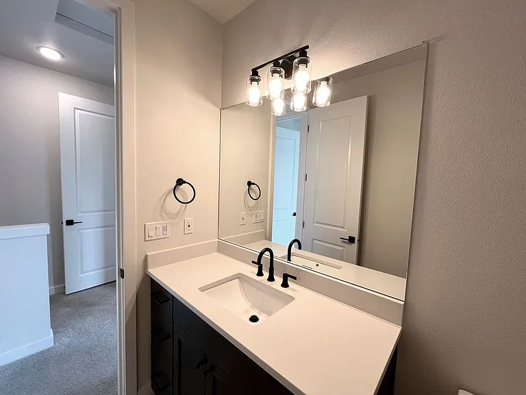 4723 N Williams Ave — Photo 14