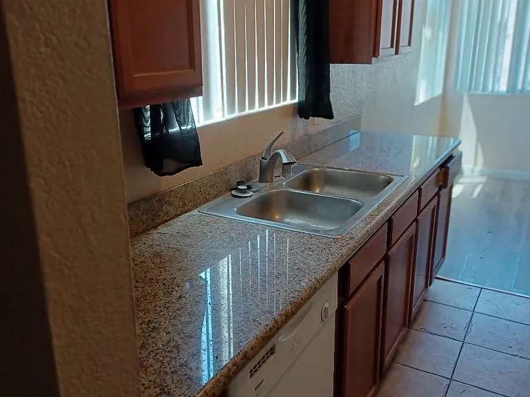 1830 N Decatur Blvd #201 — Photo 6