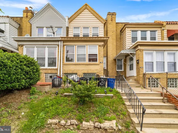 3107 Robbins Ave, Philadelphia, PA 19149