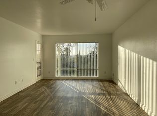 8557 Lemon Ave APT 24, La Mesa, CA 91941