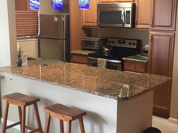 2nd image of 404 Sandpiper Dr APT C