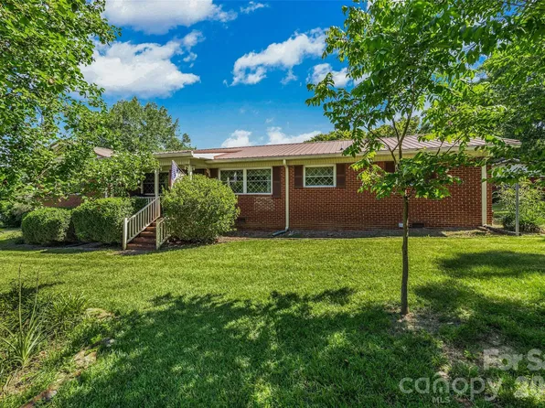 7061 State Highway 200, Midland, NC 28107