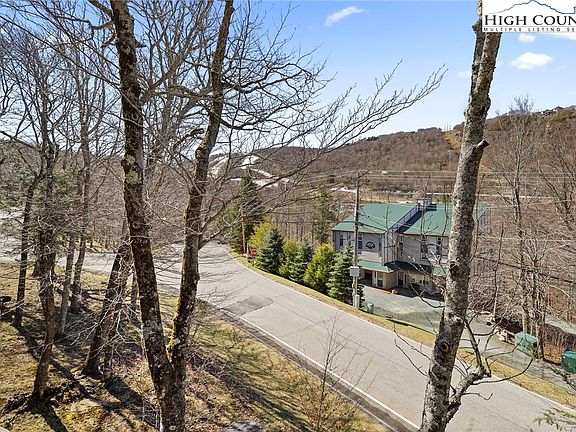 2nd image of 229 Birchwood Lane #G-14