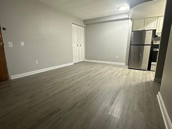 2nd image of 2808 Coolidge Hwy APT 10