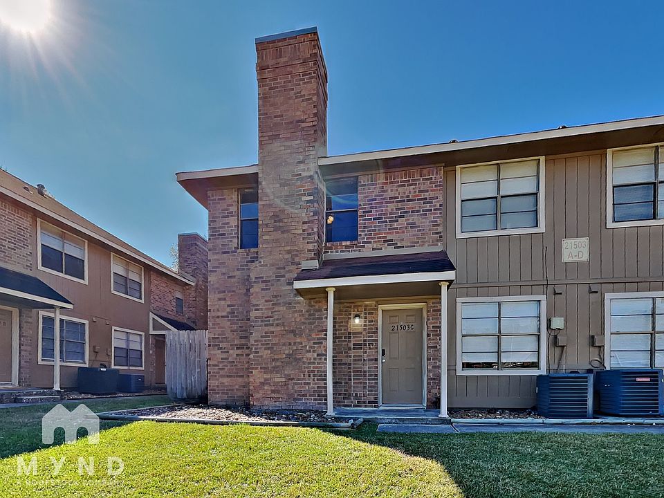 1st image of 21503 Millhouse Cir #21503C