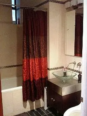 Rented by Corcoran | media 23