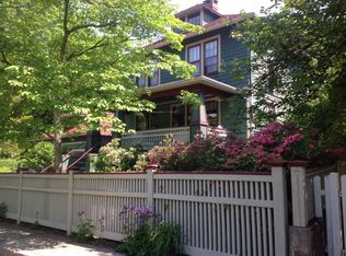 16 Fishkill Ave, Cold Spring, NY 10516