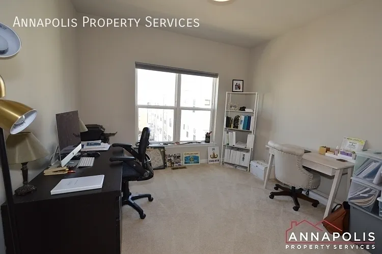529 Leftwich Ln — Photo 20