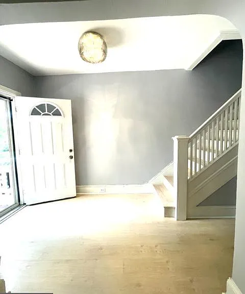 4909 Illinois Ave NW — Photo 2