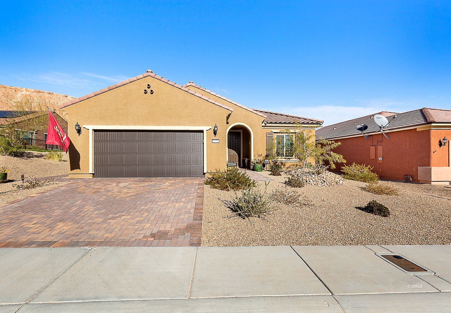1239 Rainbow Rdg, Mesquite, NV 89034 | Zillow