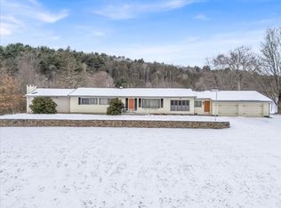 13639 State Route 267, Montrose, PA 18801