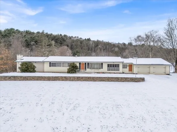 13639 State Route 267, Montrose, PA 18801