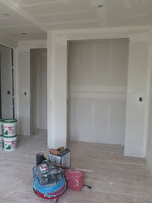 Rented by Bohemia Realty Group | media 24