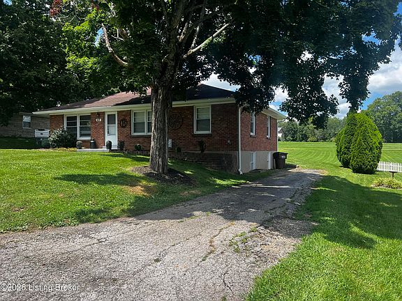 4th image of 48 Valentine Ct
