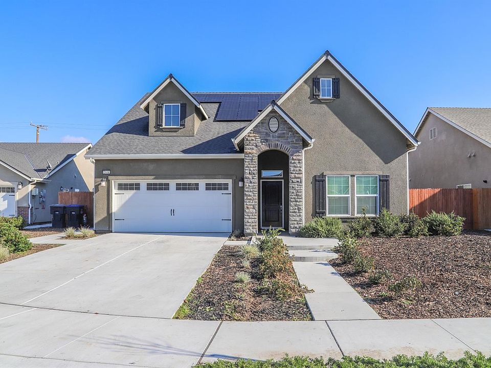 1st image of 2534 N Fulgham Ct
