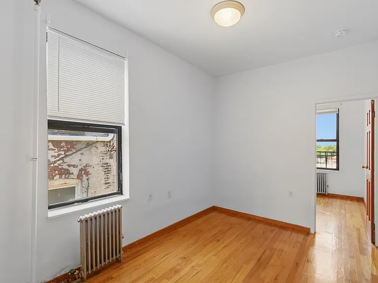32-86 30th St #4A — Photo 7