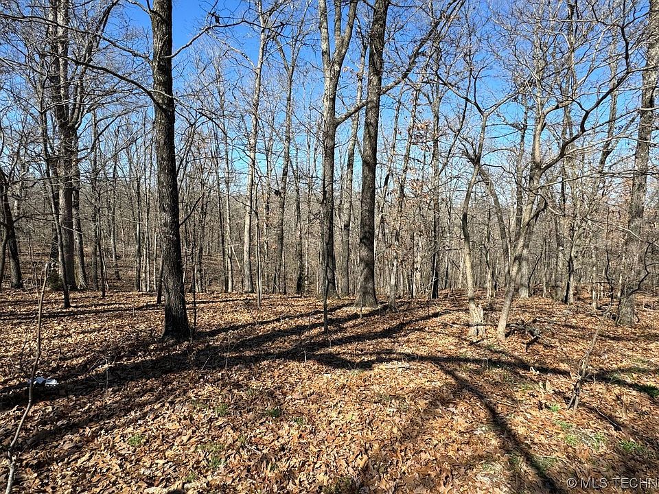 5690 Roger Ridge Rd, Proctor, OK 74457 Zillow