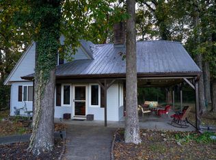 2252 County Road 114, Scottsboro, AL 35769