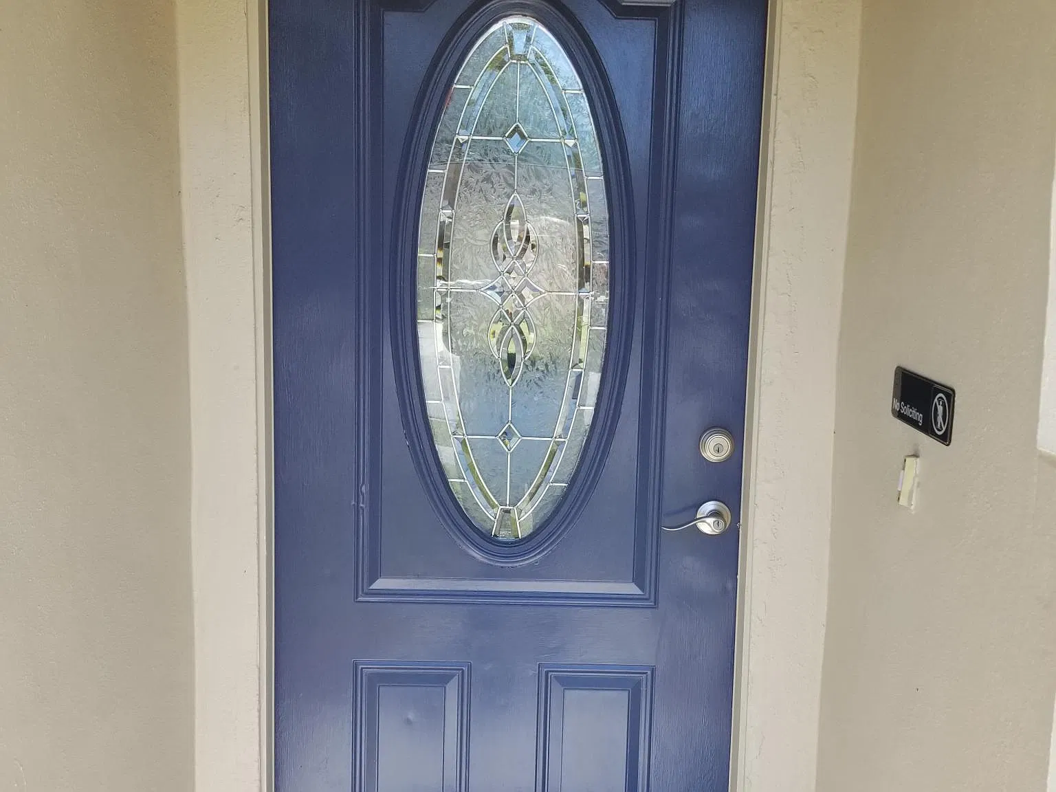 3 bed, 1262 sqft, $1,925 — Photo 2