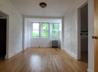 107 Romaine Pl APT 7, Leonia, NJ 07605