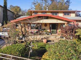 419 Rex Ave, Jackson, CA