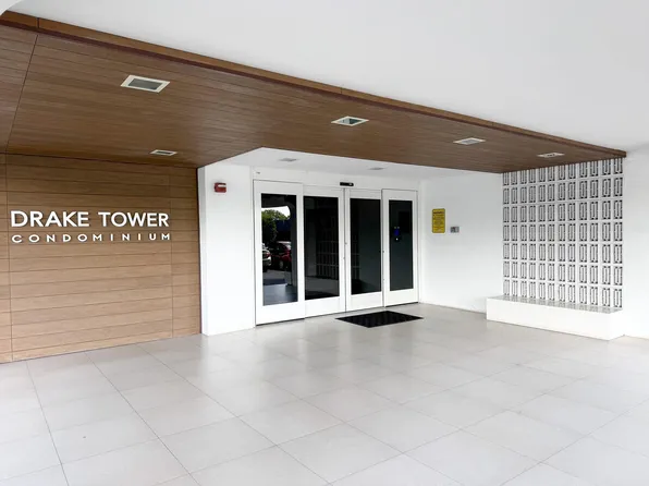 1800 N Andrews Avenue #1G, Fort Lauderdale, FL 33311