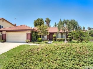 20241 Burnt Tree Ln, Walnut, CA 91789