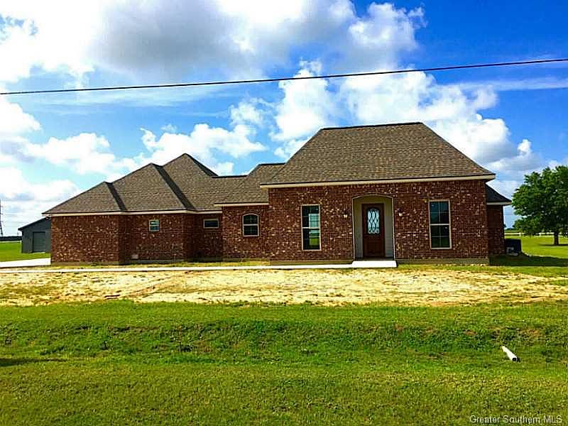 1st image of 4757 S Jace Matthews Ln