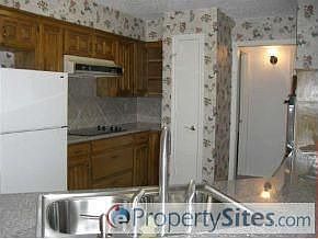 5th image of 1112 Kenshire Ln