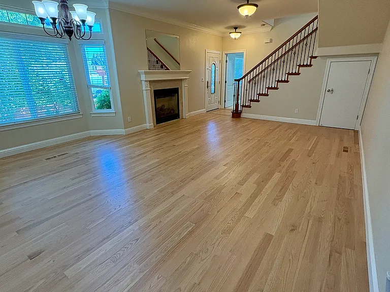 1729 Marich Way — Photo 7