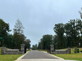 3519 Southern Magnolia Ln, Texarkana, AR 71854