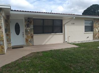 5248 SW 93rd Ave, Cooper City, FL 33328