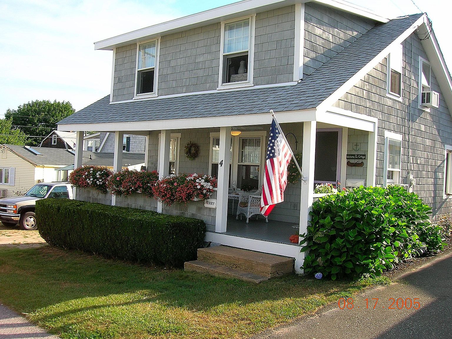 4 W Shore Dr, Old Saybrook, CT 06475 Zillow