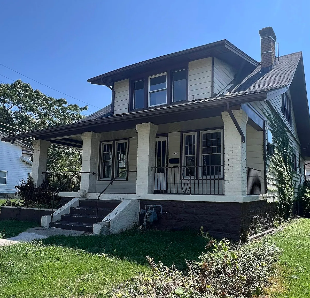 1000 Kammer Avenue — Photo 2