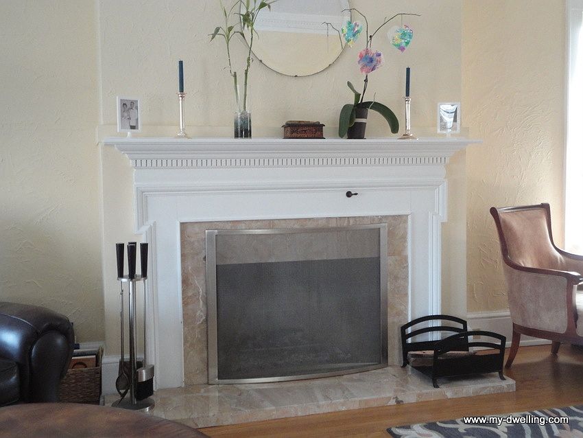 1st image of 2517 E Newberry Blvd