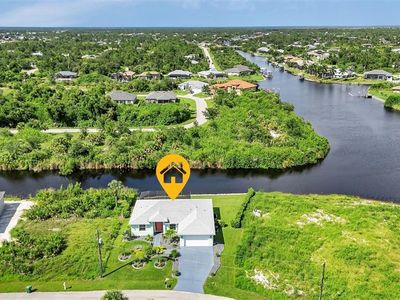 13252 Pace Cir, Port Charlotte, FL, 33981