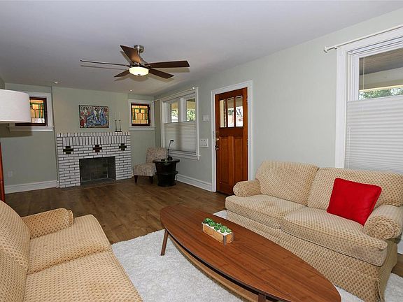 4th image of 4025 Oleatha Ave
