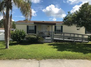 671 Coral Lake Pl, Cocoa, FL 32926