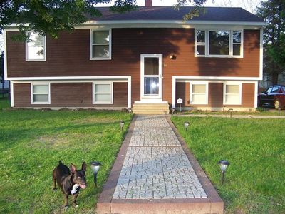 26 Oliver St, Dartmouth, MA, 02747