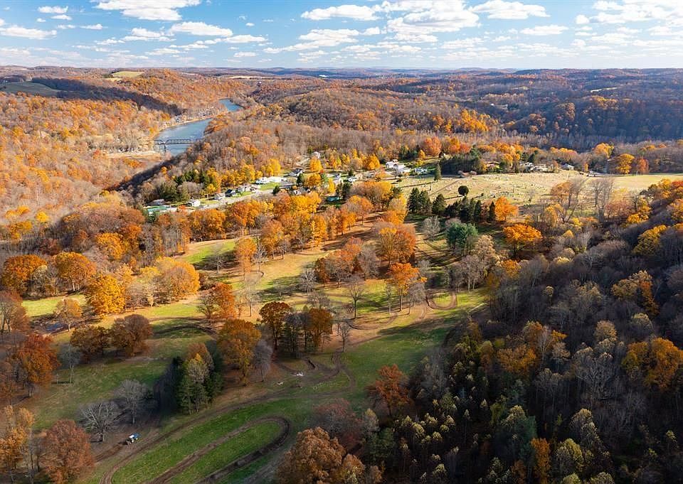 1st image of 499 Freeport Rd Lot 2