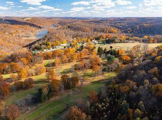 499 Freeport Rd LOT 2, Freeport, PA 16229