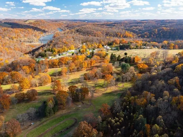 499 Freeport Rd Lot 2, Freeport, PA 16229