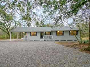 79064 Davidson Rd, Folsom, LA 70437