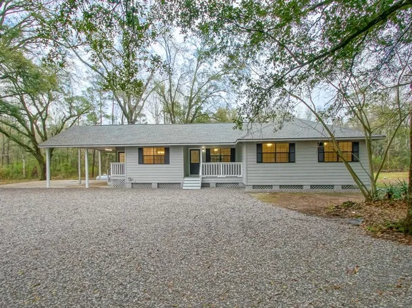 79064 Davidson Rd, Folsom, LA 70437