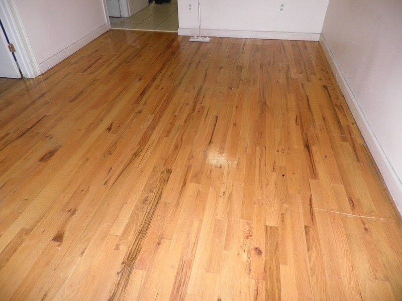 1st image of 444 W 51st St APT 2F