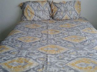 2375 SW 126th Ave, Miami, FL 33175